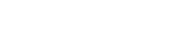 西安新高教职业高中,西安职业高中,陕西职业高中,西安全日制职业高中